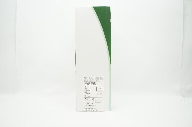 Bard ECP017G EnCor Probe Stereotactic / Ultrasound 7G - Box of 5 (x)