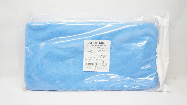 Hologic ATEC 0914-12MR ATEC MRI Breast Biopsy,Excision System 12mmx14cm x9GA (x)