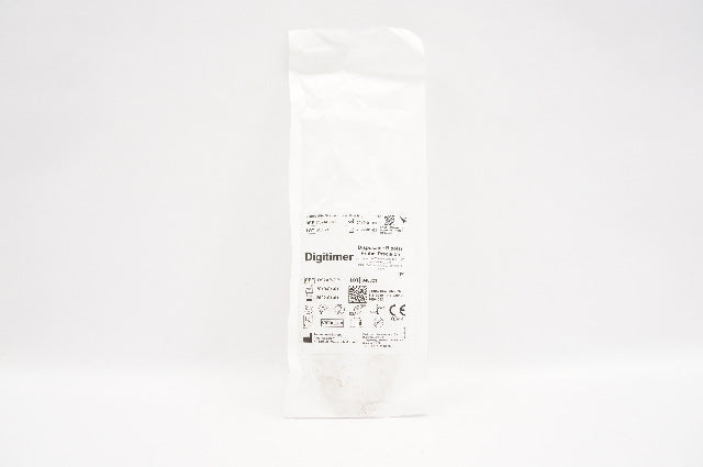 Technomed DS7AP-DP Digitimer Disposable Bipolar Probe, Precision (x)