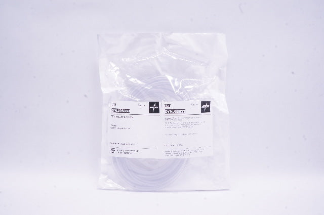 Medline DYNJ05933 TBG Insufflation