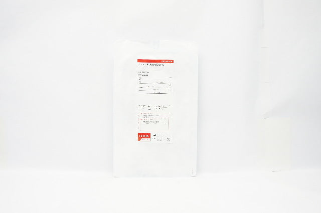 Cook Medical G14639 C-Flex DP Ureteral Stnt Set 3.7Fr x 20cm (x)