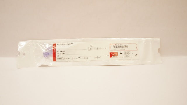 Cook Medical G18813 Tuohy-Borst Adapter ID≤ 6Fr. (x)