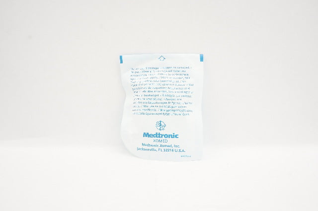 Medtronic 1040045 Armstrong Modified Beveled Grommet Vent Tube 1.14mm (x)