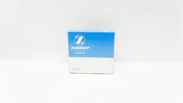 Zimmer 2232-03-18 Cable-Ready Cable Grip System 1.8mm (x)