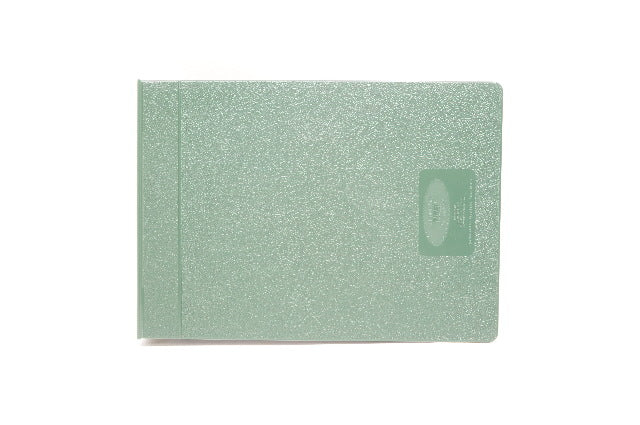 Antimicrobial First Injection-Molded ??? - Box of 23