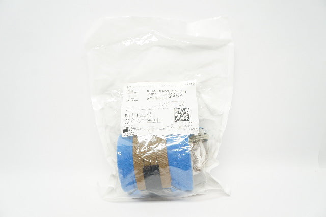 Delfi Medical 60-7970-156-00 Zimmer Contour Tourniquet Cuff w/Protective Sleeve