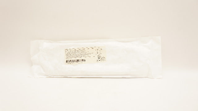 ConMed C6400 Spectrum MVP Suture Passer Medium (x)