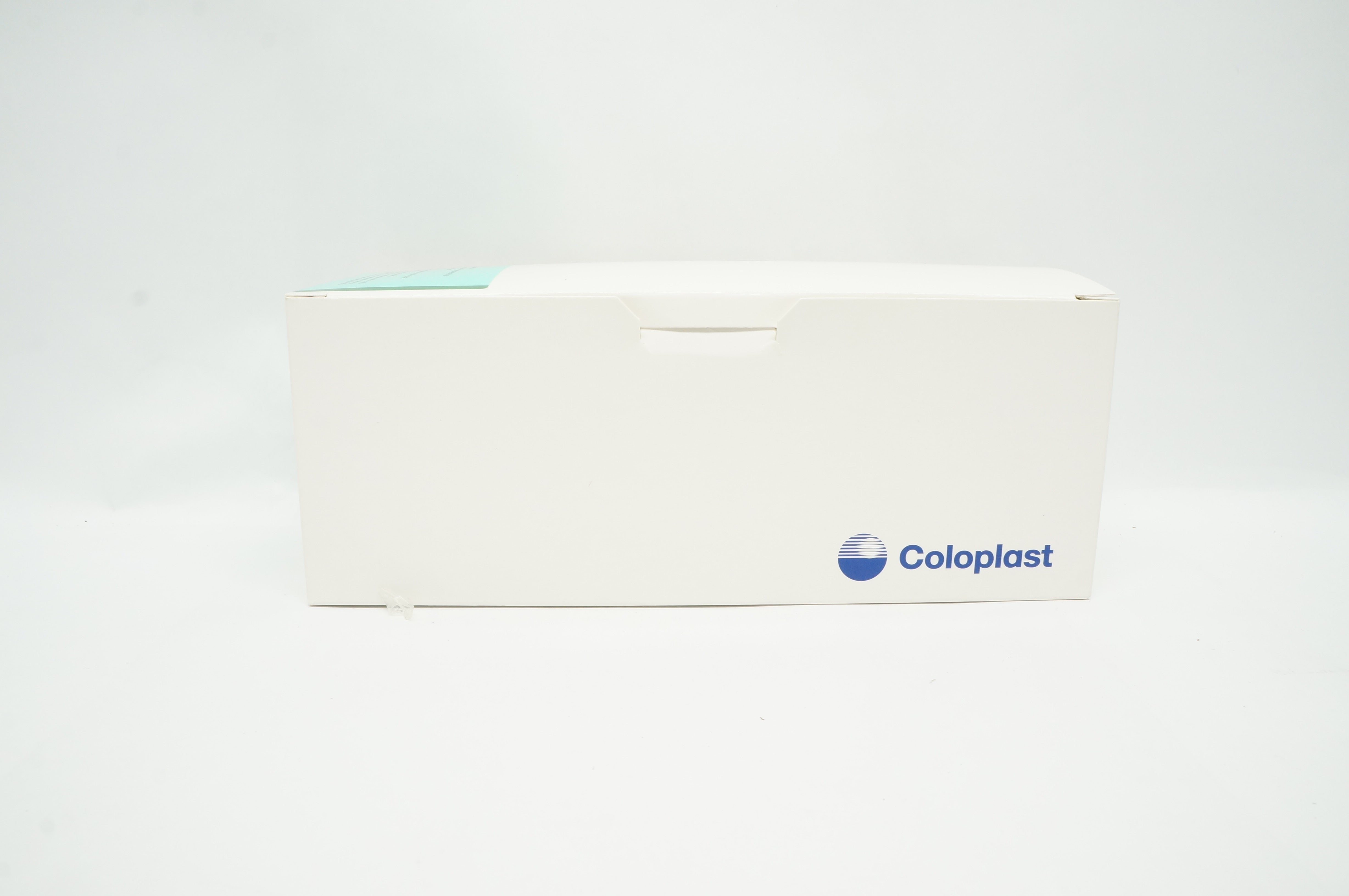 Coloplast 240 Self-Cath Urinary Cath. 14Fr - 6inch (x) - Box of 26