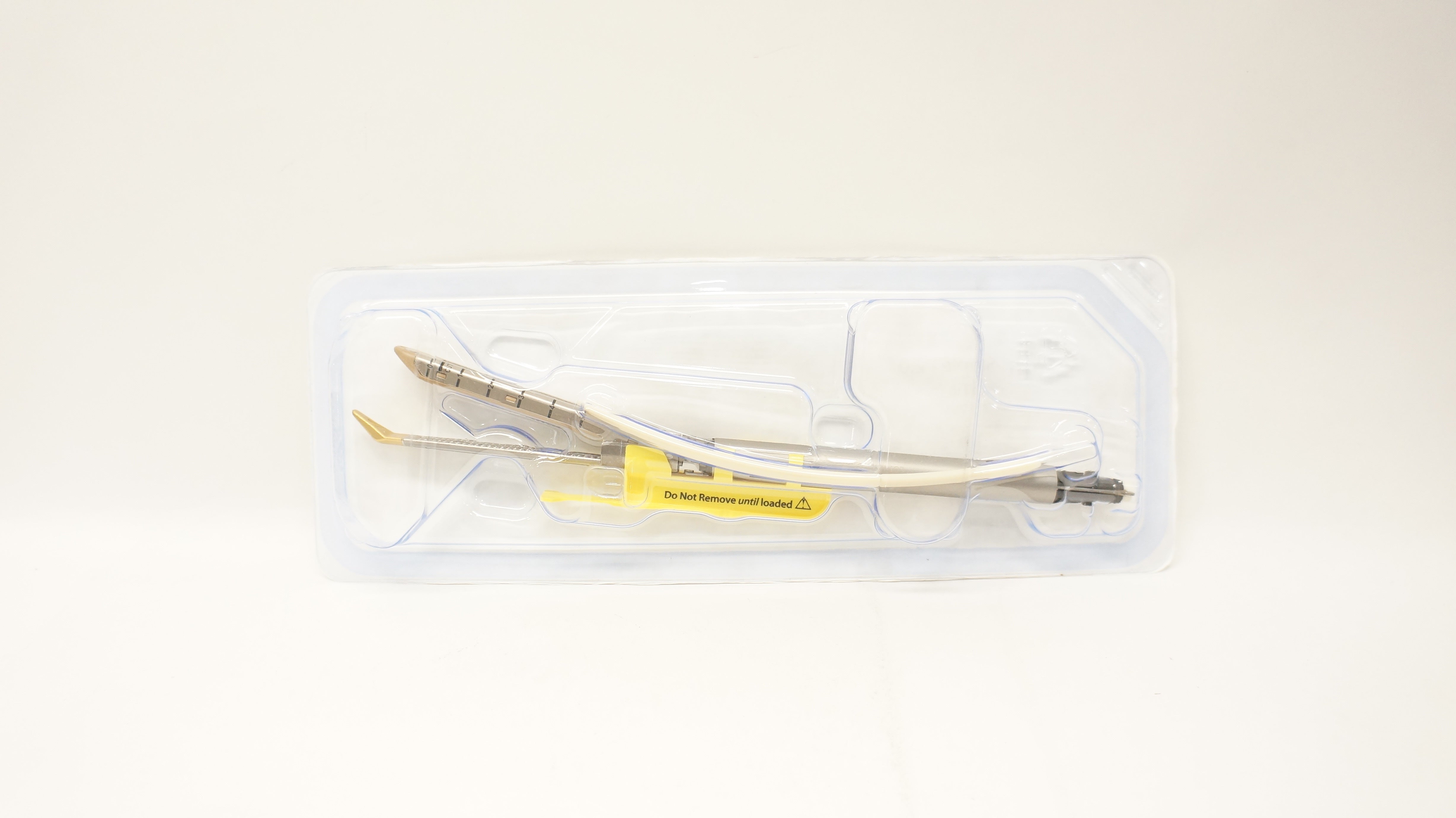 Covidien SIG60CTAVM Tri-Staple 2.0 Curved Tip Intelligent Reload 60mm (x)