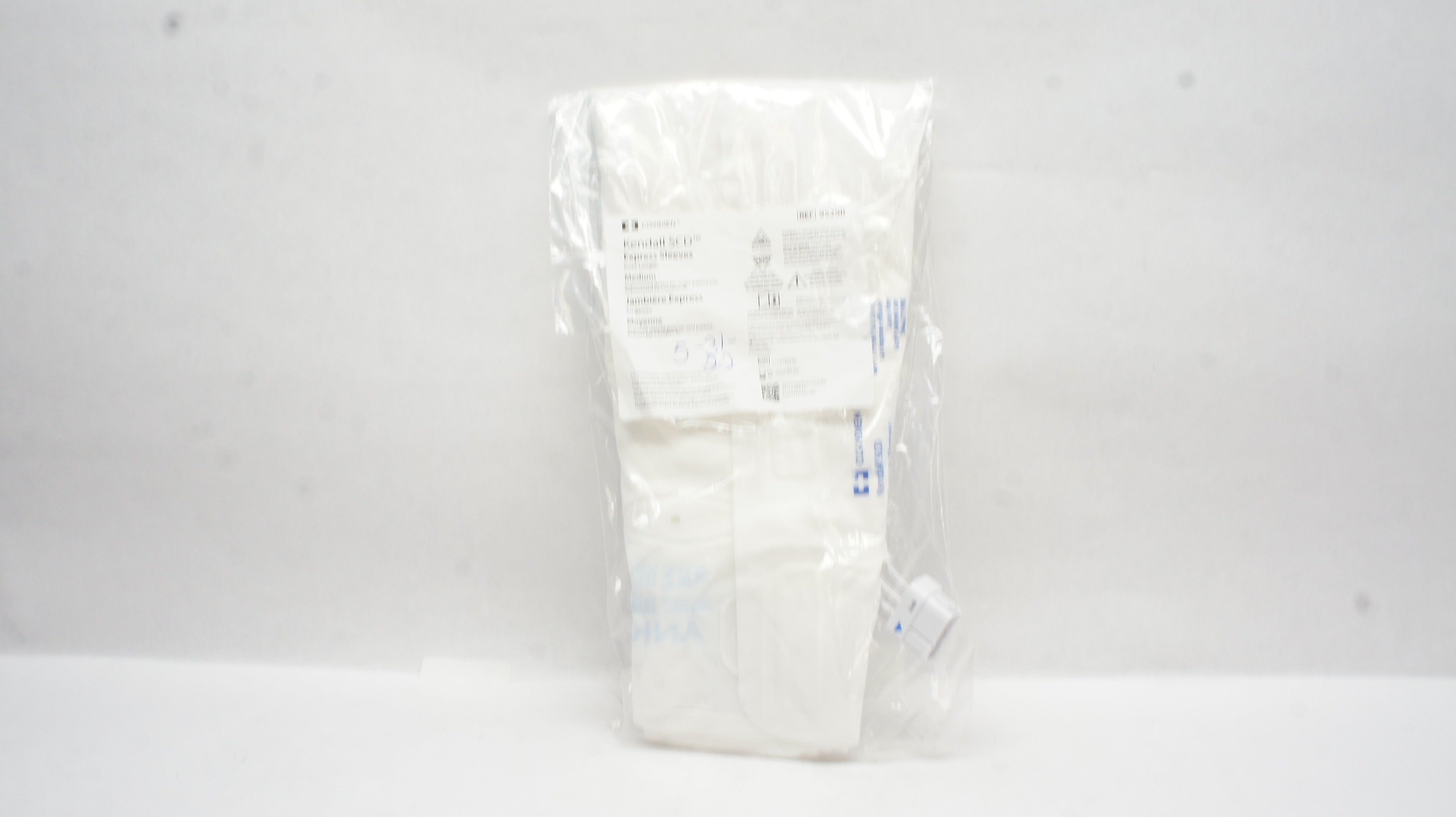 Covidien 9529R Kendall SCD, Medium ~ Exp.