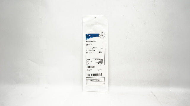 Boston Scientific M001482500 Fascial Dilator 10F x 20cm x 0.038inch (x)