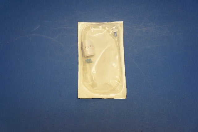 Med Stream MS751 IV Flow Control Extension Set ~ Box of 50