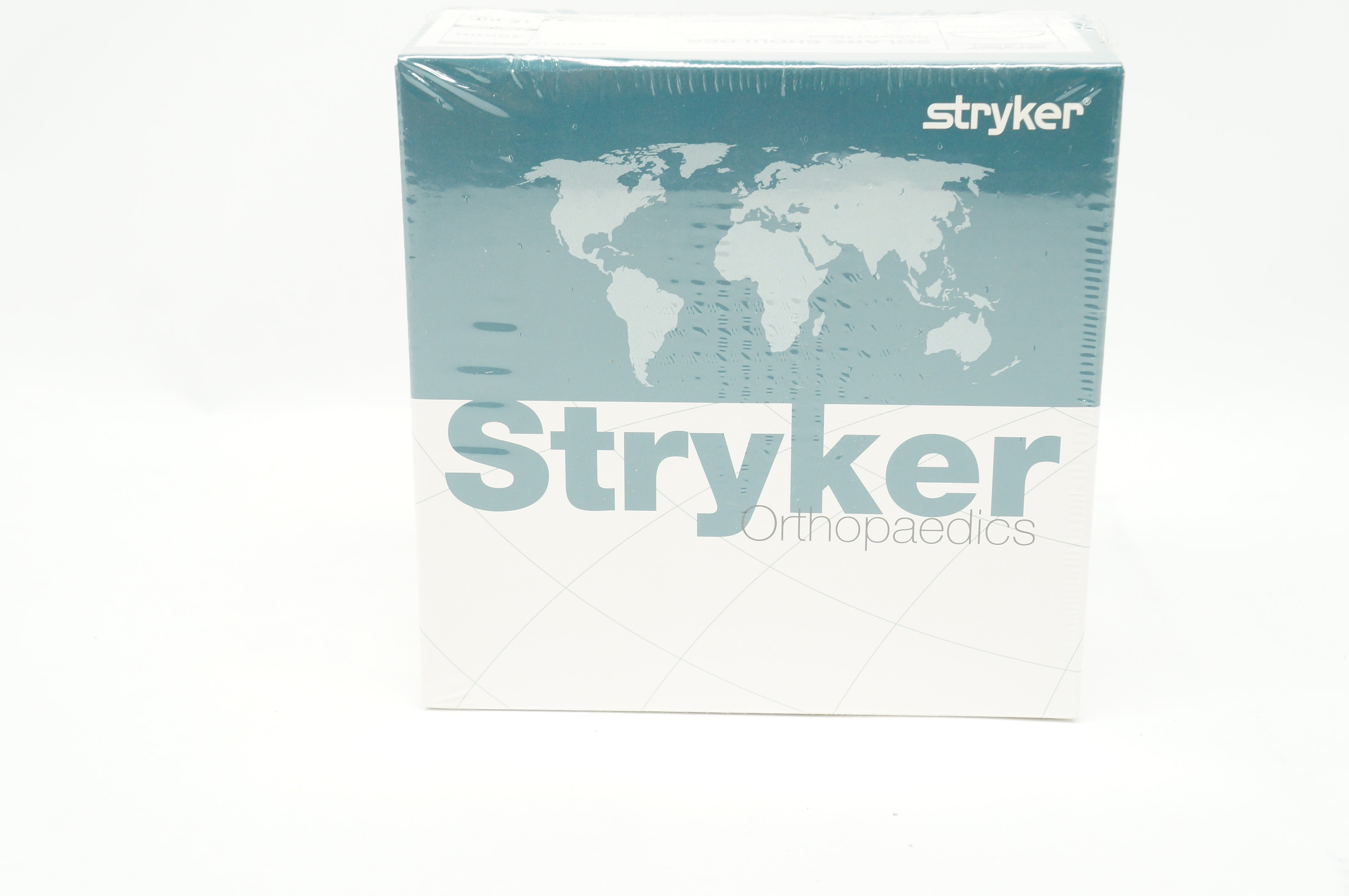Stryker 5350-4015 Solar Shoulder Humeral Head 40mm 15mm (x)
