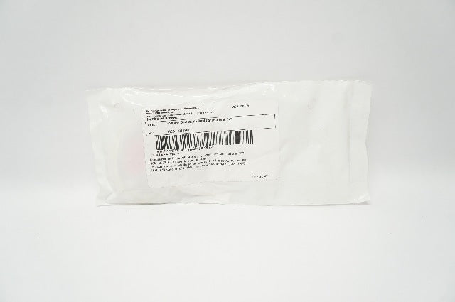 Hygia MED-33136T Covidien Disposable Dual Connect Lead Set