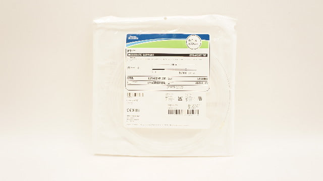 Boston Scientific 3893104 PT2 Modern Support Guidewire 0.014inch x 300cm (x)