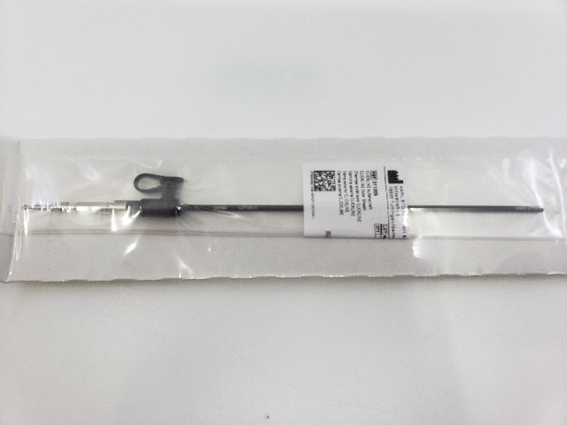 Karl Storz 31100S Clickline Outer Sheath, Insulated Tube, 3mm x 20cm