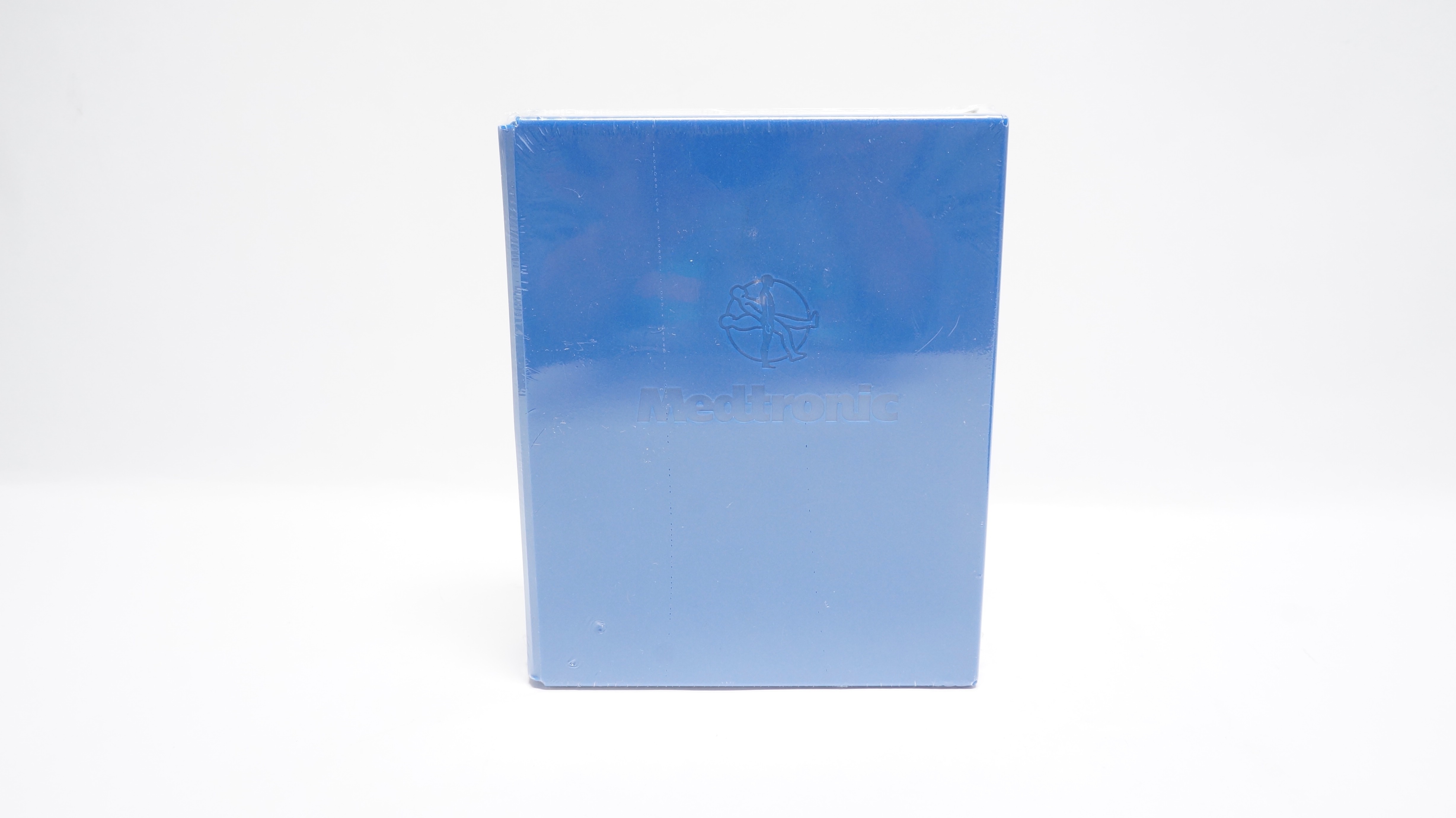 Medtronic DVPA2D1 Cobalt XT VR MRI SureScan DF-1 (x)