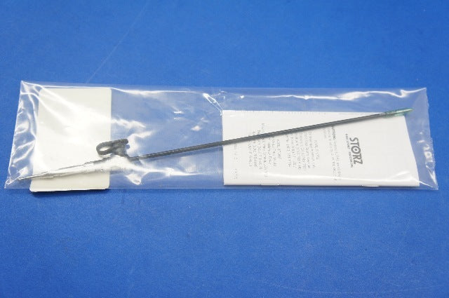 Karl Storz 30310DBS Clickline Blakesley Dissect/Biopsy Forceps Insert/Outer Tube