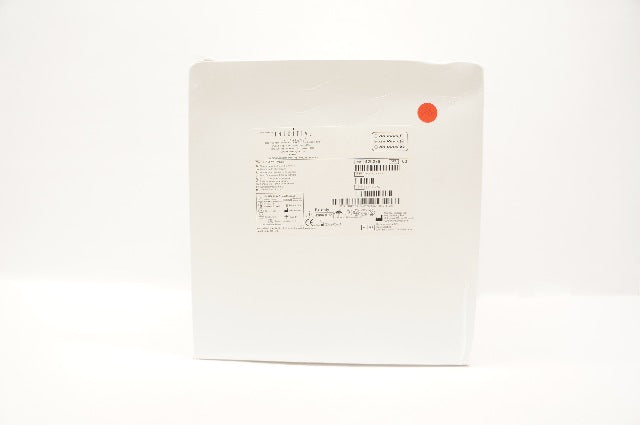 Microtek 420279 Intuitive Surgical da Vinci Si Camera Arm Drape (x) - Box of 5
