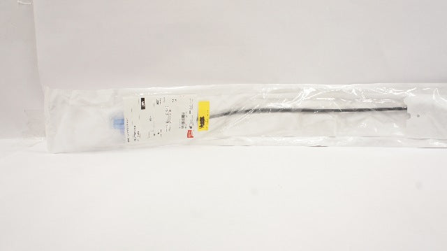 Cook Medical G12834 Extra Large Check-Flo Introducer 20Fr x 65cm x 0.035inch (x)
