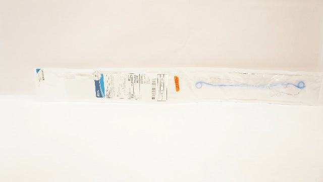 Boston Scientific 27404 Flexima Regular Ureteral Stnt. System 8F x 28cm (x)