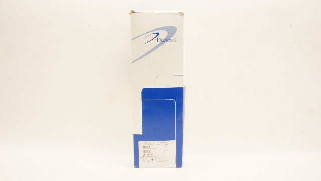 DeRoyal 13872900 Abdominal Binder ILIO Bypass, Universal, X-Long, 15inch