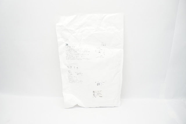 3M 6619 Steri-Drape Ioban 2 Large Isolation Drape 27 x 12 inch x 100 x 129inch