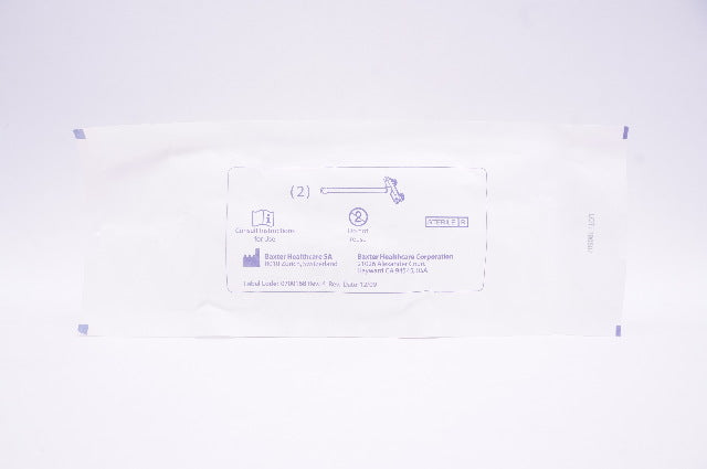 Baxter 0700168 Surgical Sealant