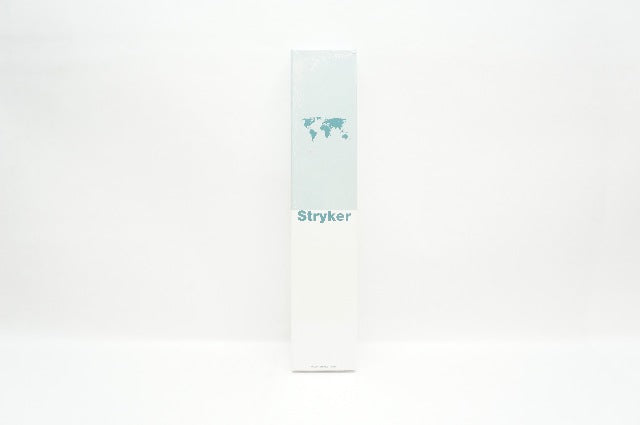 Stryker 1320-0125S Gamma3 System Closed Tube Clip (x)