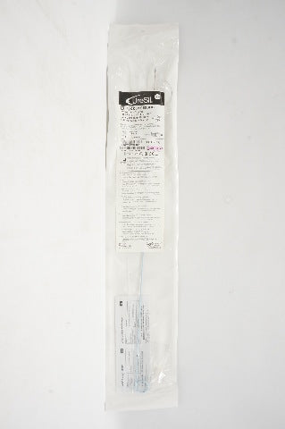 Uresil CCL2-0850HB Hydrophilic-Coated Biliary Drainage Cath. 8F x 41cm (x)