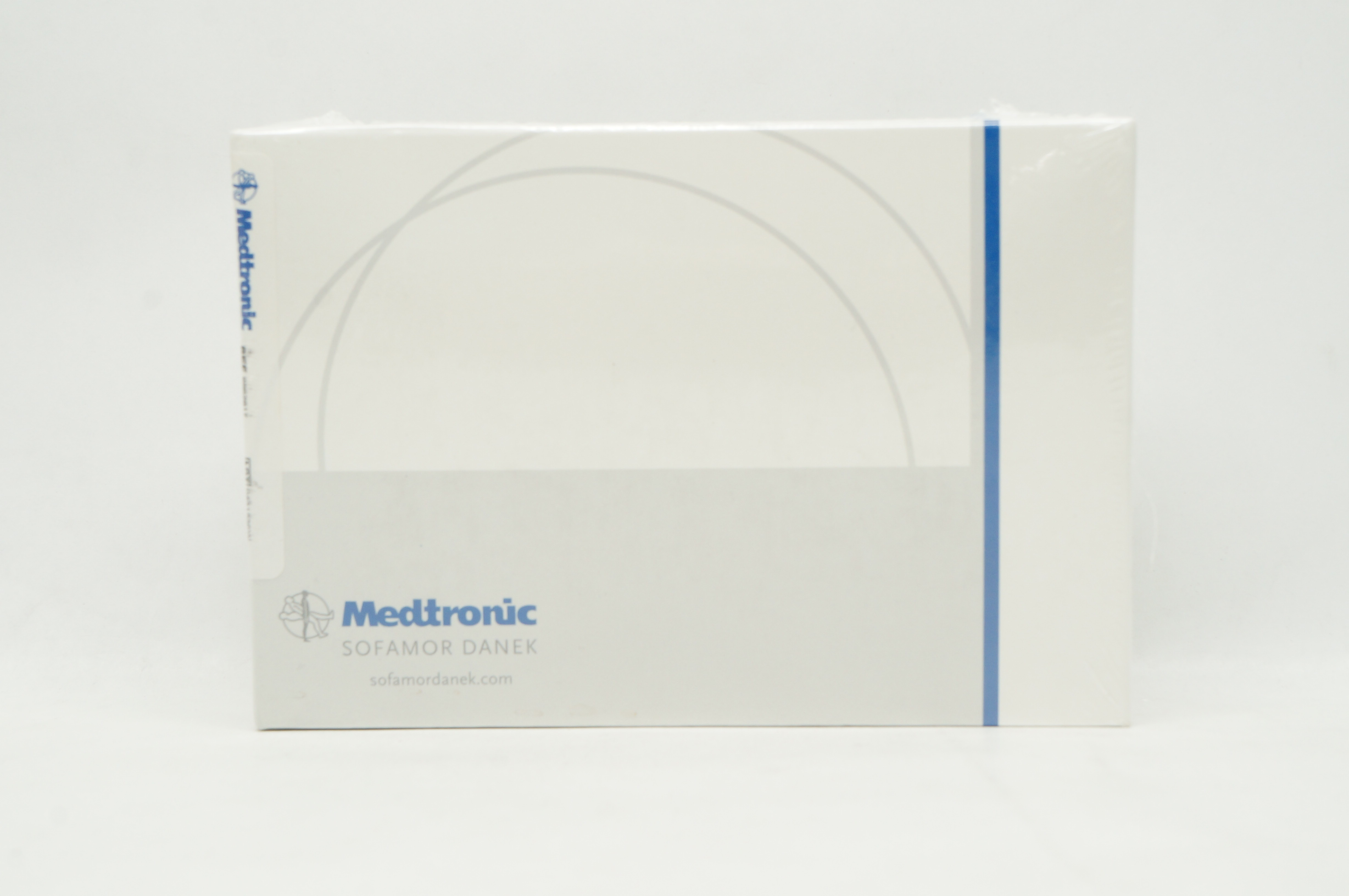Medtronic 9562617 METRx Disposable Tubular Retractor Polymer 26mm x 7cm (x)