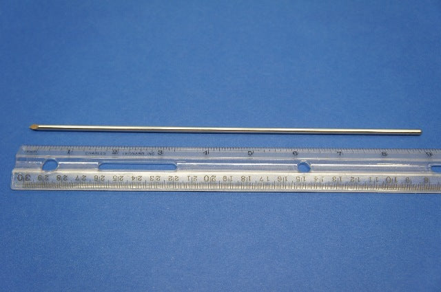 Bone Pin 9/64 Length 9