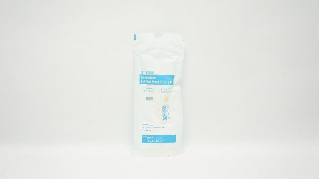 Cardinal Health 92308 Convertors Self-Seal Pouch 3-1/2inch x 8inch