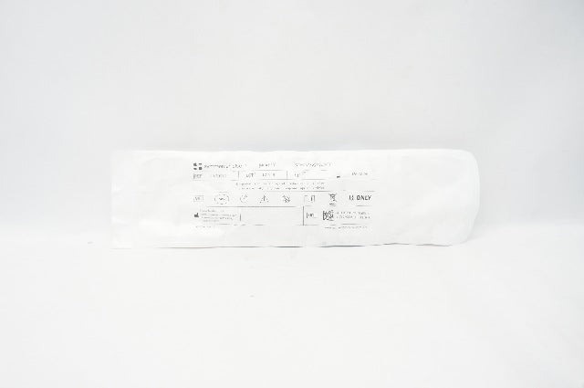 Olsen 40-3001R Summetry Integrated Irrigation Tubing & Bipolar Cord Set 12Ft
