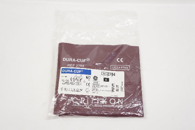 GE 2784 DURA-CUF, Large Adult Long 31-40cm
