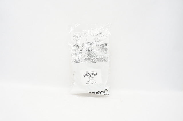 Honeywell A805GR ??
