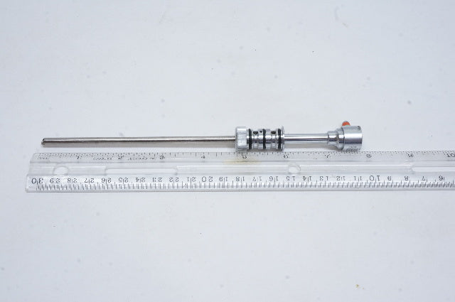Karl Storz 723727B Laprascope 0degree, 30degree