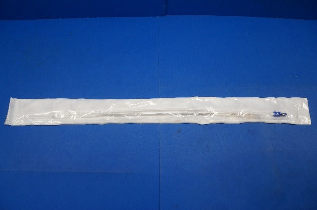 Edwards Lifesciences FTV020 FemTrak Femoral Venous Cannula 20Fr. x 21.6