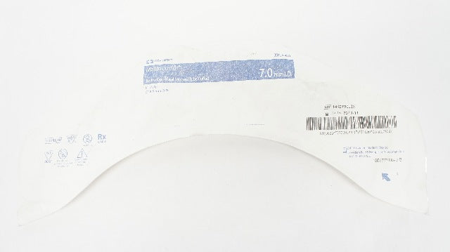 Covidien 86051 Mallinckrodt Lo-Pro Oral/Nasal Tracheal Tube Cuffed 7.0x 9.5mm(x)