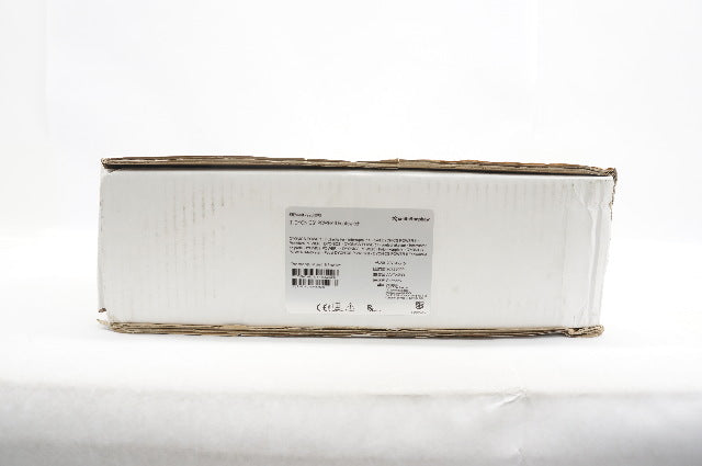 Smith&Nephew 72201092 Dyonics Power II Footswitch
