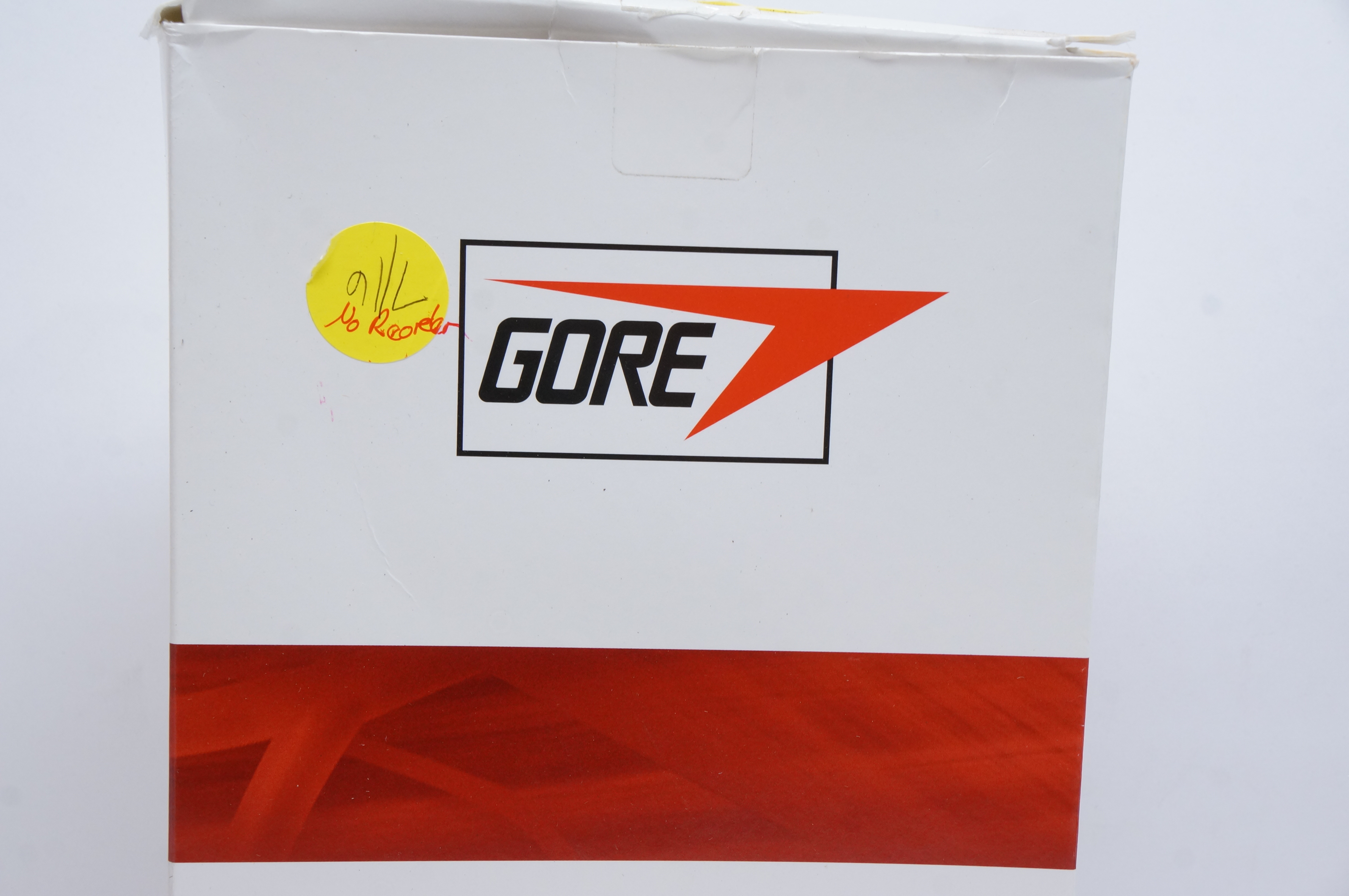 Gore 12BSGUSS60G SEAMGUARD Bioabsorbable Staple Line Reinforcement (x)- Box of 12