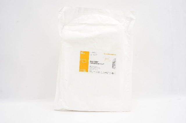Smith&Nephew 5999L72 Exu-Dry Non-Permeable Sheet 36inch x 72inch (x)