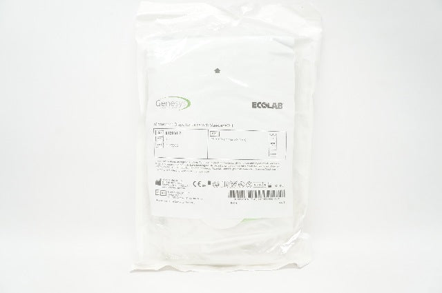 Microtek 6130VL2 Genesys Microscope Drape for Leica w/Vari-Lens II 46 x 120in(x)