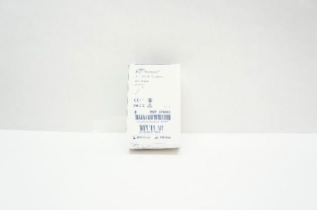 BVI Beaver 376083 Arthro-Lok Retrograde 4mm Blade (x) - Box of 6