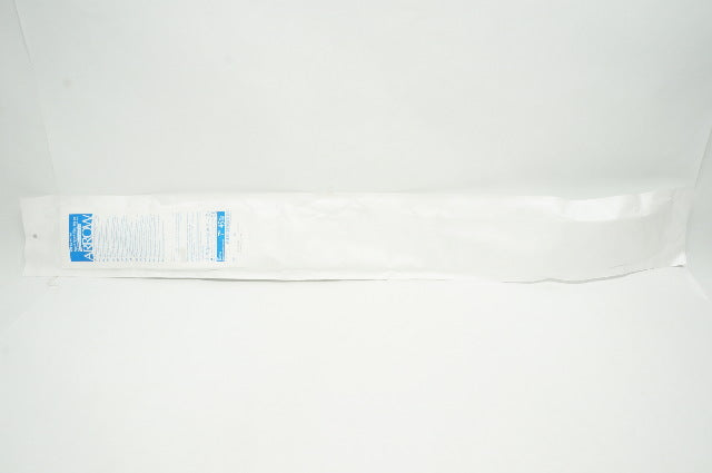 Arrow CL-07745 Super Arrow-Flex PSI Set 7Fr x 45cm (x)