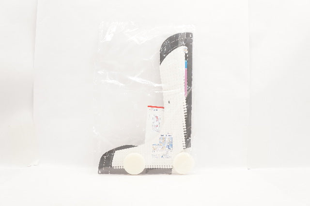 BSN Medical 72711-02 Delta-Xpress
