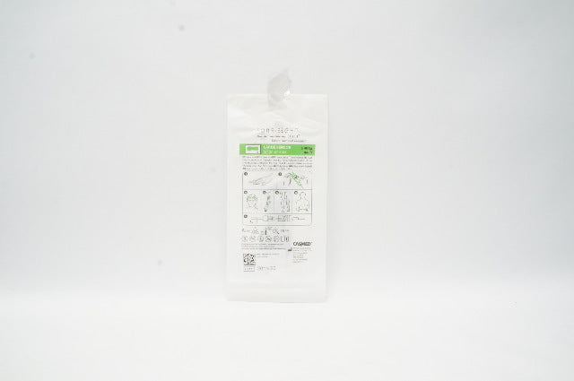 Casmed 01-07-2103 ForeSight Elite Large Sensor Adult ≥ 40 kg
