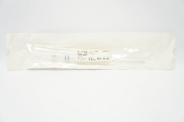 GYRUS ACMI 70138033 Diego Turbinator Blade Irrigating Serrated Inf Turb 2mm (x)