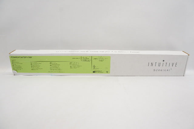 Intuitive Surgical 428090 da Vinci Permanent Cautery Hook 5mm