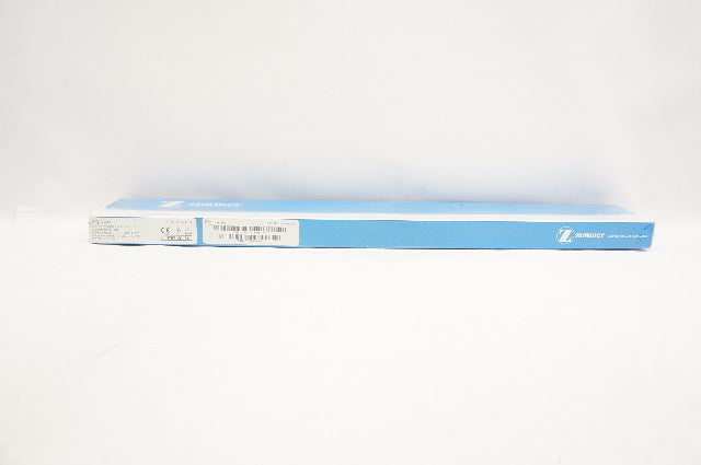 Zimmer 2252-440-14 Standard Femoral Nail Set 14mm x 44cm